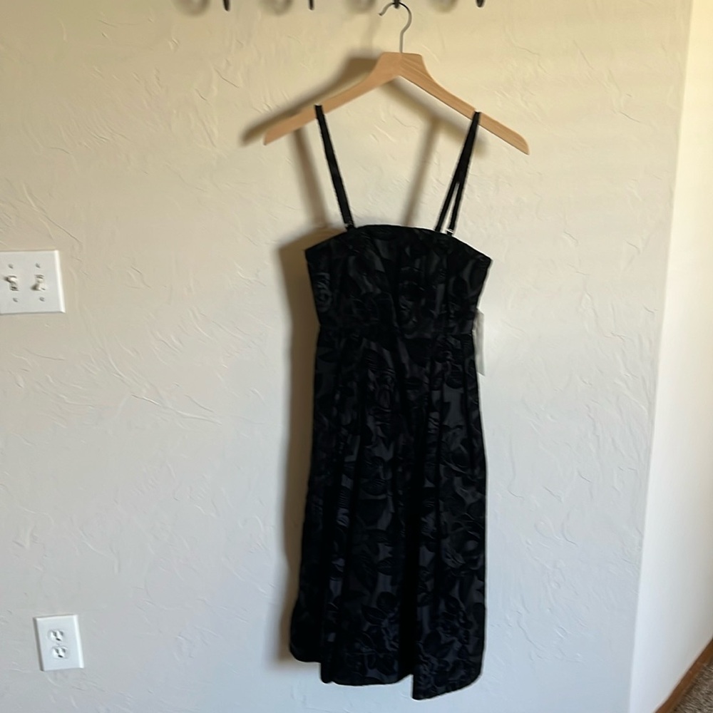 Maeve by Anthropologie dress